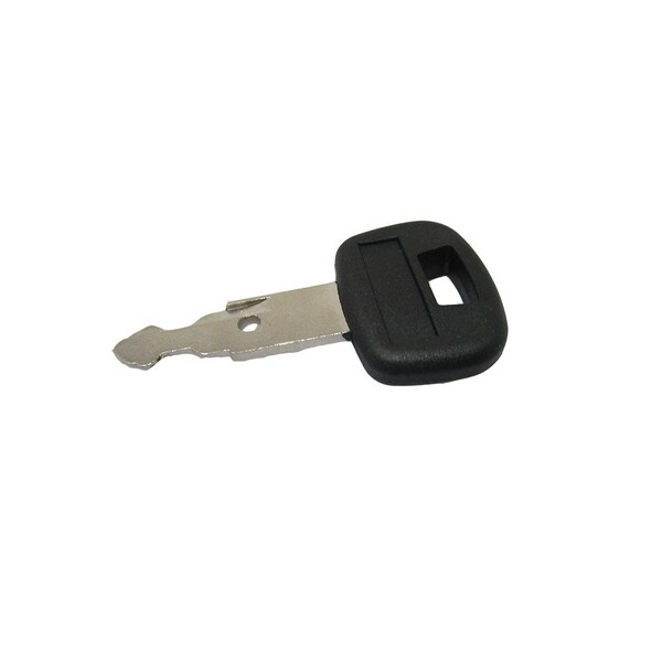 Aftermarket M Series Mini Excavator Equipment Key For Kubota KXU and L Models ELI80-0101 - main